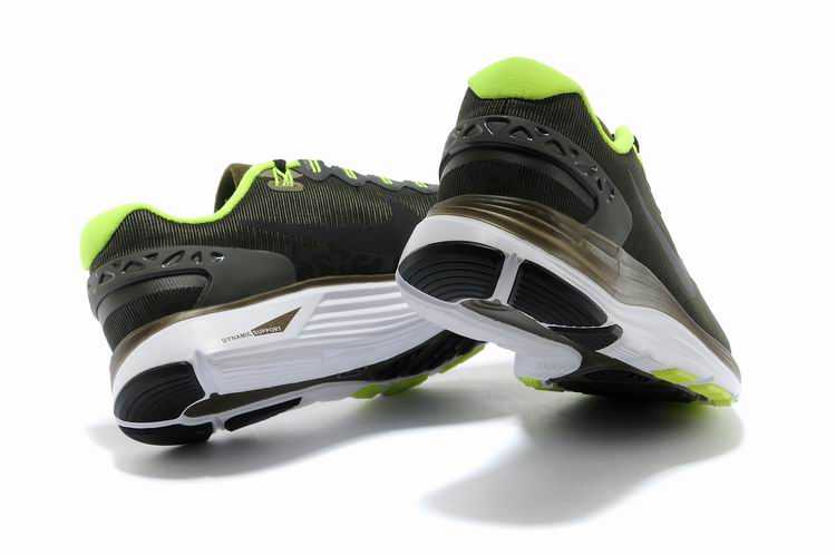 Nike Lunar 5 nouveau 2012 nike lunar eclipse femme le plus populaire